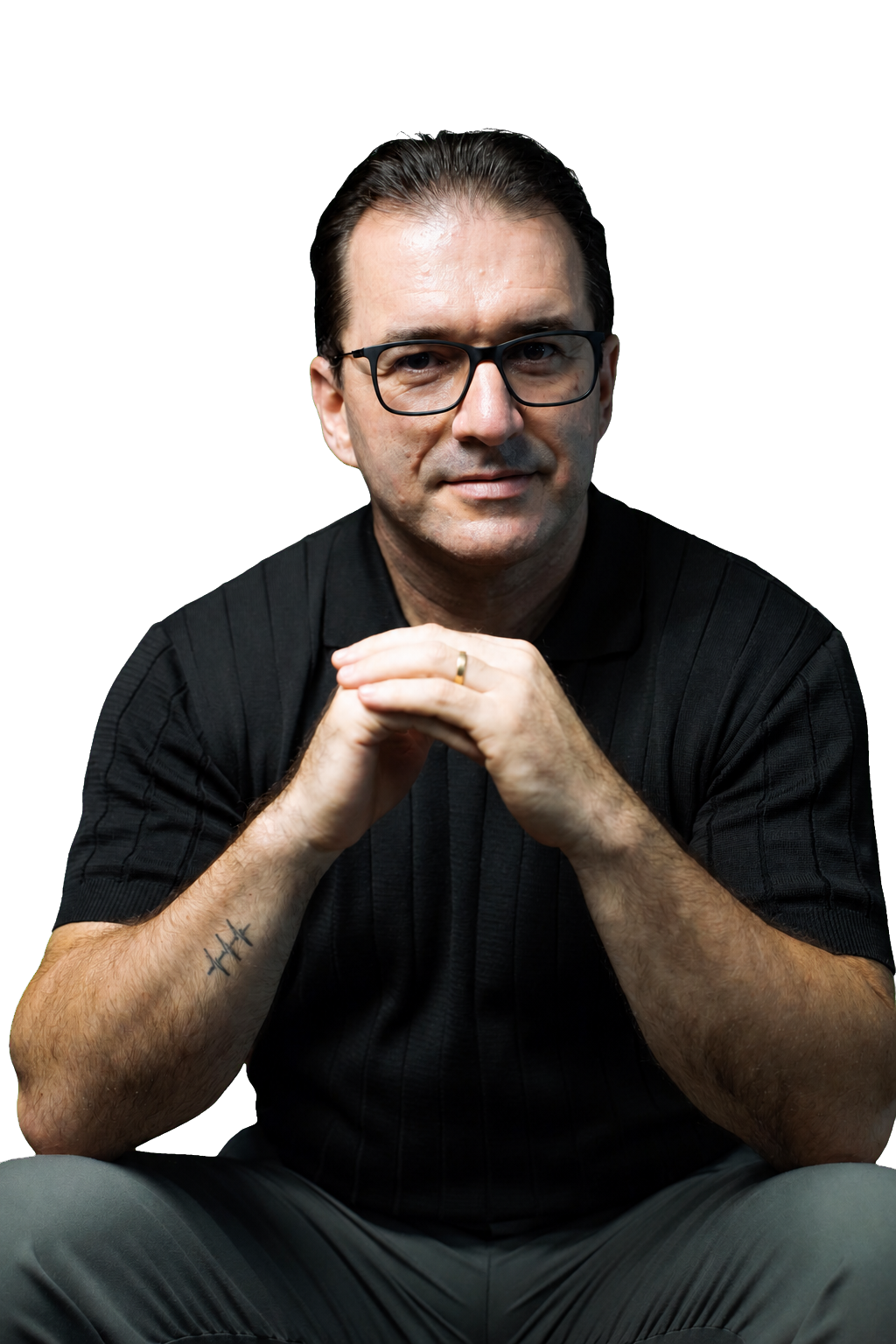 Cristiano Heerdt